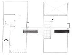 The Midtown (D19), Retail #456860711